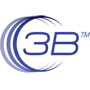 3B Medical Products