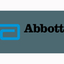 Abbott Laboratories