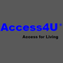 Access4U Modular Ramps