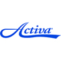 Activa Compression