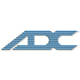 ADC Medical Supplies