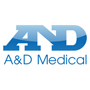 A&D Medical