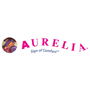 Aurelia Exam Gloves