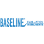 Baseline Evaluation Instruments