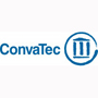 Convatec Ostomy Supplies
