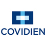 Covidien Incontinent Supplies