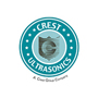 Crest Ultrasonic Cleaners