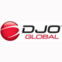 DJO Orthopedic Supplies