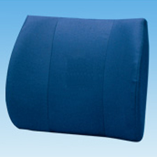 Back Rests and Cushions