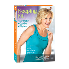 Books, Videos & Software