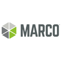 Made By Marco Furniture