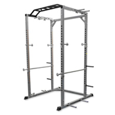 Commercial Equipment