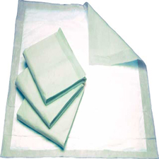 Disposable Underpads
