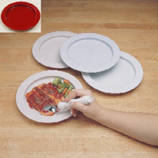 Eating & Drinking Aids