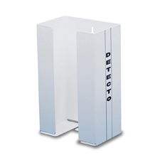 Exam Glove Box Holder