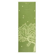 Exercise and Fitness Mats