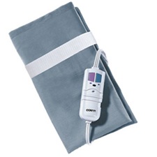 Heating Pads