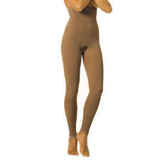 Lymphedema & Edema Garments