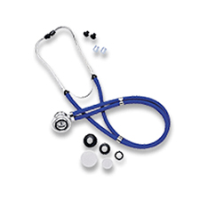 Medical Stethoscopes