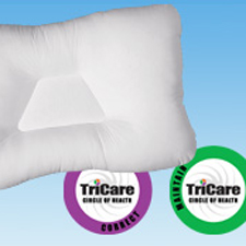 Orthopedic Pillows