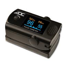 Pulse Oximeters