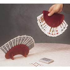 Recreation & Leisure Aids