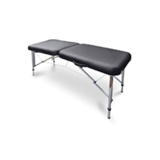 Athletic Trainer Equipment