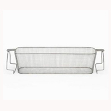 Ultrasonic Cleaner Accessories