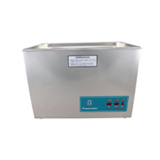 Ultrasonic Cleaners