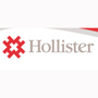 Hollister Ostomy Supplies