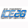 ICE20 Cold Compression