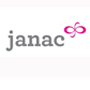 Janac Mastectomy Wear