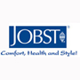 Jobst Compression Stockings