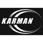 Karman Healthcare Wheelchairs