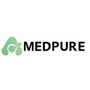 MedPure Masks