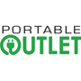 Portable Outlet