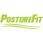 PostureFit Lumbar Support Kit
