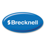 Brecknell Scales