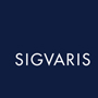 SIGVARIS Compression Stockings