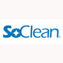 SoClean CPAP Sanitizer and Cleaner
