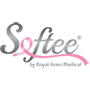Softee Mastectomy Garments