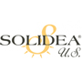 Solidea Compression Garments