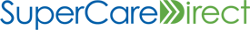 SuperCare Direct