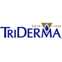 TriDerma Sanitizers