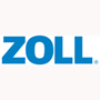 Zoll Defibrillator Kits