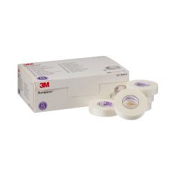 3M 1538-0 Durapore Surgical Tape-240/Case