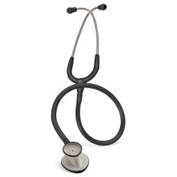 3M 2450 Littmann Lightweight II S.E. Stethoscope