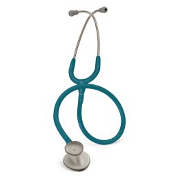 3M 2452 Littmann Lightweight II S.E. Stethoscope