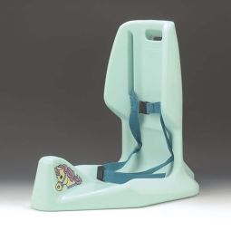 Ableware 704401000 Corner Seat/Positioning Aid