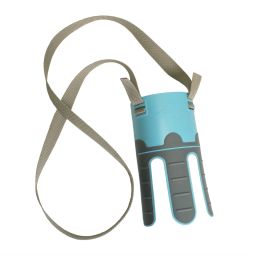 Ableware 738450000 Supreme Sock Aid Dressing Aid